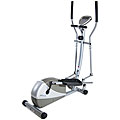 Stamina 1772 Magnetic Elliptical