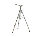Rokinon 72-inch Professional Tripod