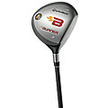 TaylorMade Men's Right Hand 'Burner' #3 Driver
