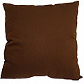 Avante 24-inch Large Floor Cushion