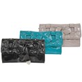 Chinese Laundry Quilted Patent Clutch