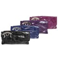 Chinese Laundry Patent Wristlet Clutch