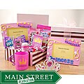 Princess Makes Perfect Gift Box