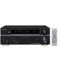 Pioneer VSX817 7-channel Home Theater Receiver (Refurbished)