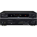 Pioneer XM/ SIRIUS Ready 7-channel A/V Reciever