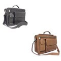 Piel Leather Top Grain Leather Portfolio
