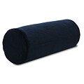 Sarah Peyton Memory Foam Lumbar Roll Pillow