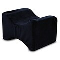 Sarah Peyton Memory Foam Leg Spacer Pillow