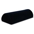 Sarah Peyton 4-in-1 Memory Foam Pillow