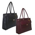 Kingsley Laptop Briefcase