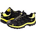 Invicta Men's Off-road Lace-up Casual Shoes