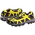 Invicta Women's Quick-drying Amphibian Shoes
