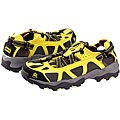 Invicta Men's Yellow Amphibians Quick-drying Shoes