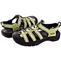 Invicta Sandblasters Hybrid Men's Sandals