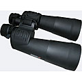 Rokinon 20-100x70 Center Focus Zoom Binoculars
