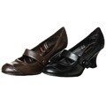 Unlisted by Kenneth Cole Women's 'Northern' Pumps