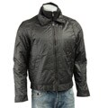 Kenneth Cole Reaction Men's Quilted Coat