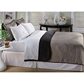 Reversible 7-piece Bedding Ensemble