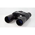 Rokinon SP 10x32mm Compact Binoculars