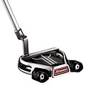 TaylorMade Rossa Men's Right-hand 'Itsy Bitsy Spider' Putter