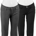 McKenna Women's Trouser Pants