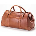 Clava Doctor's Style Duffel Bag