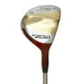 No Limits Hybrid Rough Cutter Golf Clubs (Set of 3)