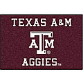 Texas A&M University Starter Mat
