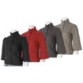 Kommotion NY Bell Sleeve Lightweight Jacket