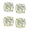 Diamond Analysis SKUs ? keep offsite