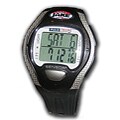 Body By Jake EKHO Heart Rate Monitor