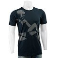 Union Men's 'Victoria' T-shirt