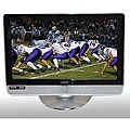 VIZIO VXW20L 20-inch 720P HDMI HDTV
