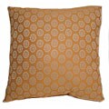 Morocco 24-inch Large Floor Pillow