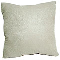 Logic 24-inch Large Floor Pillow