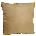 Carlisle 24-inch Large Floor Pillow