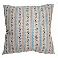 Felice 24-inch Large Floor Pillow