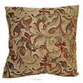 Summer Breeze Large 24-inch Floor Pillow