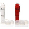 Nasstoys The Mity-mite Mini Vibrator