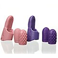 Nasstoys Passion Pointer Plus Vibrator