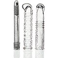 Nasstoys All That Glitters Pleasure Set Adult Toys