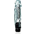 Nasstoys Crystal Ice Big Boss Vibrator