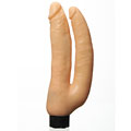 Nasstoys Double Thriller Vibrator