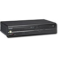 Toshiba SDV296 DVD/ VCR Combo Player (Refurbished)