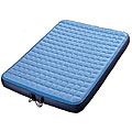 AeroBed Cozy Top Full-size Bed