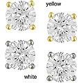 DIAMOND STUD ANALYSIS-DO NOT PUT BACK ON SITE