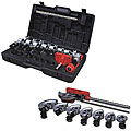 TD Indsutrial Hand Pipe Bender