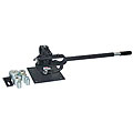 TD Industrial YP-9 Compact Bender 