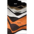 Cashmere Stadium Blanket