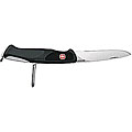 Swiss Army Ranger 53 Lockblade Knife